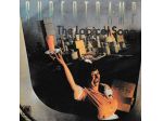 SUPERTRAMP - The Logical Song - 7'' / 45 giri 1979 A&M Italy
