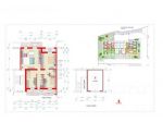 Appartamento in vendita a Capannoli 108 mq  Rif: 1409595