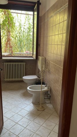 OCCASIONE AFFITTO STANZA SINGOLA - Foto 4
