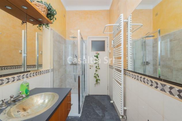 Stanza 1 locale - Rif. 1050 - Foto 14