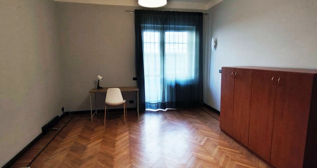 Camere per studenti - Foto 2
