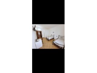 Ultima Camera doppia uso singola/condivisione a Verona