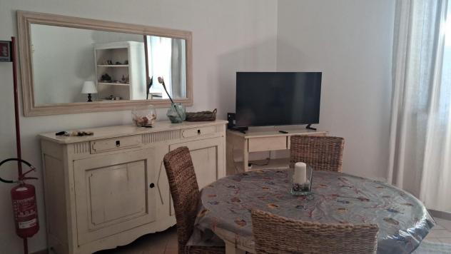 Appartamento in affitto a Quercianella - Livorno 60 mq Rif: 1432607 - Foto 3