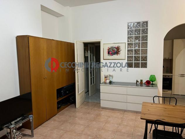 Appartamento in affitto a Milano, Buenos Aires - Foto 4