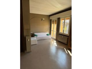 Trilocale piazza Minerva per studenti