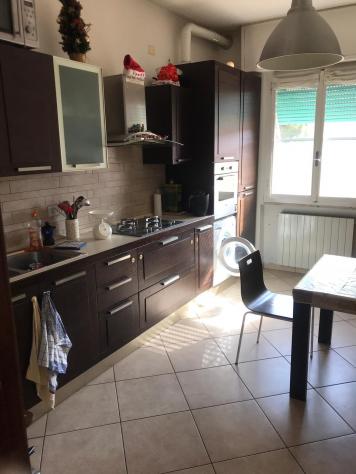 Stanza/Posto Letto in affitto a Pisa 12 mq Rif: 1430567 - Foto 4