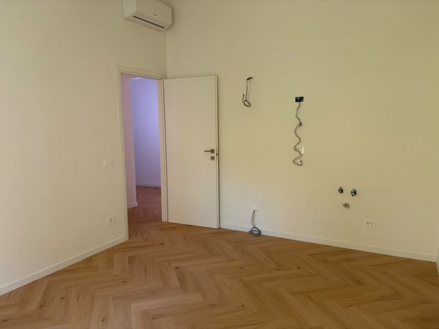 PIAZZA FIUME-BILOCALE NUOVISSIMO - Foto 4