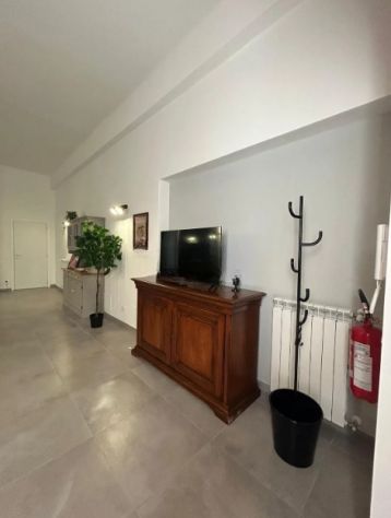 TORREVECCHIA BILOCALE CON TERRAZZO - Foto 4