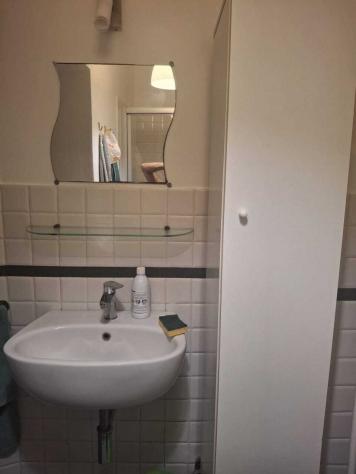 Bilocale in affitto a Sarzana - Foto 13