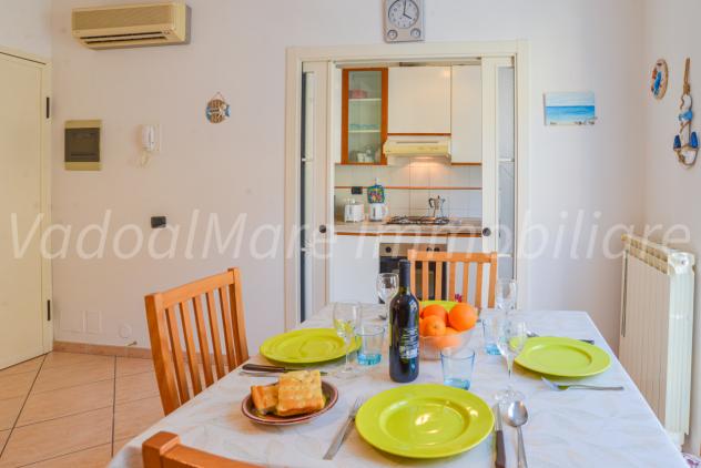 Bilocale in affitto a Vado Ligure - Foto 16