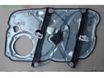 ALZACRISTALLO ELETTRICO PORTA ANT.SX STILO (No Motorino) STILO  Carrozzeria &hellip;