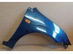 PARAFANGO ANT. DX. BLU MET 999-U1305164 Carrozzeria  Lamierati esterni  Fia &hellip;