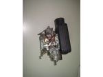 CARBURATORE FIAT CROMA 34 DAT