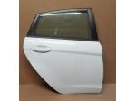 PORTA POST. DX BIANCA C/A.El. e S 999-U1294130 Carrozzeria  Lamierati ester &hellip;