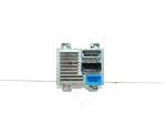 CENTRALINA MOTORE OPEL Mokka 1° Serie 12659377 A16XER Benzina 1600 (12)