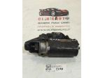 MOTORINO D' AVVIAMENTO FORD Transit Serie 0986021810 QVFA diesel 2198 (0614)