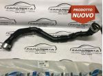 Tubo Intercooler Clio - Captur - Sandero 1.5 Dci 144604599R