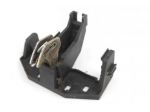 BMW K 1200 LT 51252308176 CHIUSURA SELLA K589 96 - 08 SEAT LOCK
