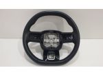 VOLANTE CITROEN C3 Serie SPOGLIO (16)