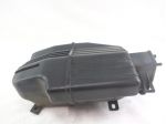 KYMCO XCITING 500 R 1720ALDG7900 SCATOLA FILTRO ARIA 07 - 14 AIRBOX
