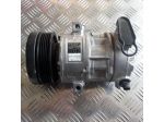 opel corsa compressore clima