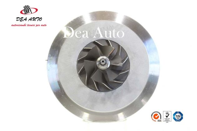 Core assy Alfa Romeo 156 166 2.4 jtd 750639 717661 71785256