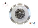 Core assy Alfa Romeo 156 166 2.4 jtd 750639 717661 71785256