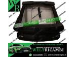 PORTELLONE POSTERIORE BMW X6 2021