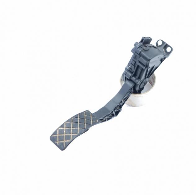PEDALE ACCELERATORE VOLKSWAGEN Polo 5° Serie 6Q1721503M (0917)