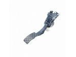 PEDALE ACCELERATORE VOLKSWAGEN Polo 5° Serie 6Q1721503M (0917)