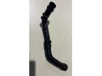 TUBO INTERCOOLER AUDI A2 Serie (8Z0) 6X0145762F diesel 1.4 (0005)
