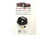 CONTATTO SPIRALATO OPEL Astra J 2° Serie 13579487 20817720 A17DTR (11)