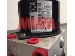 13356788 Chevrolet Cruze 1.7 centralina ABS gruppo pompa ATE
