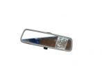 Specchietto Retrovisore Interno Vw Golf 6 3C0857511J - 07966