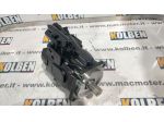 Pompa Rexroth AL A10VO72EK1DS/53R R992000986