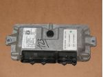 55258474 ECU GPL LPG METATRON LANCIA PUNTO 55258474 0055258474 4100307