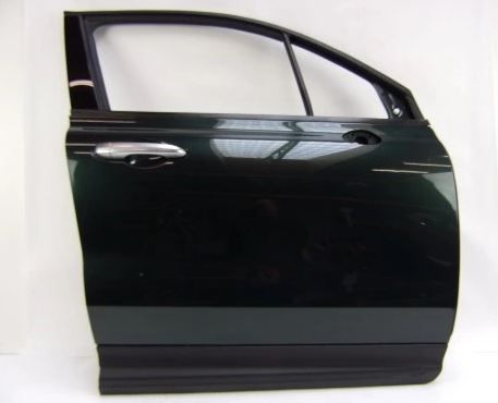 PORTA ANTERIORE DX FIAT 500X 2015