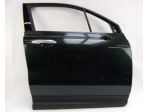 PORTA ANTERIORE DX FIAT 500X 2015