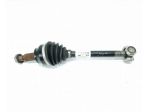 SEMIASSE ANTERIORE SINISTRO LAND ROVER Range Rover Evoque 1° Serie EJ323B43 &hellip;