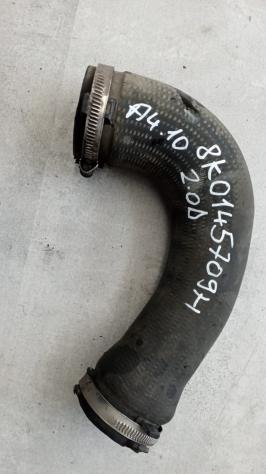TUBO INTERCOOLER AUDI A4 Avant (8K5) 8K01457090H diesel 2.0 (0815)