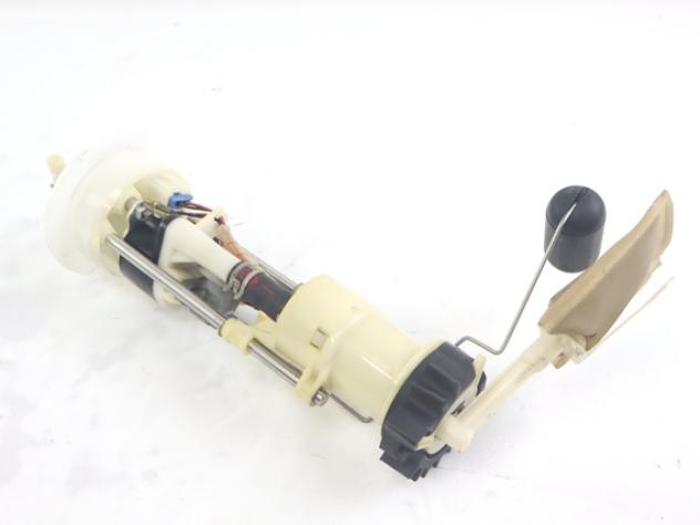 HONDA S-WING 150 16700KRJ903 POMPA BENZINA 07 - 11 FUEL PUMP - Foto 2