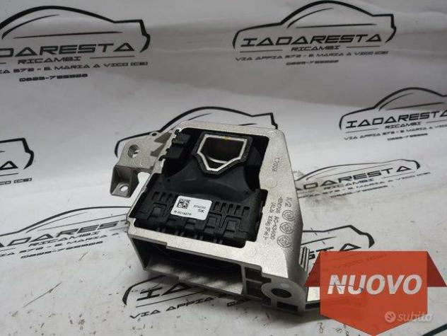 Supporto Motore Dx BMW X2 F39 - Mini 22118835566 - Foto 2