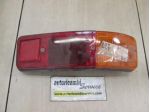 44.180.000 FARO FANALE POSTERIORE DESTRO FIAT 127 900 B SPECIAL (PRIMA SERI &hellip;