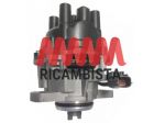 22100-1N000 Nissan Almera spinterogeno