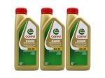 Olio Castrol Edge Professional LL III 5W30 3LT