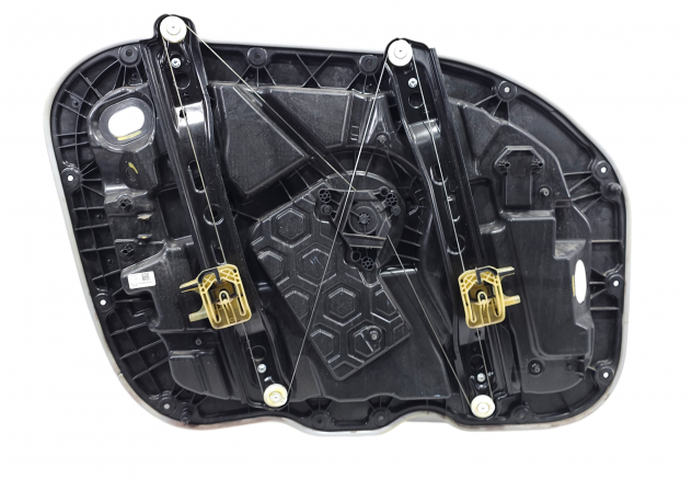 CREMAGLIERA ANTERIORE DESTRA VOLVO XC40 Serie 30747092 (17) - Foto 13