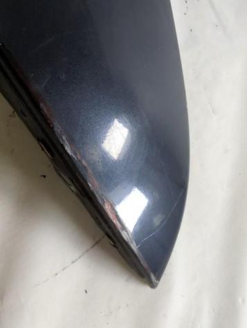 1376483 PARAFANGO ANTERIORE DESTRO FORD FOCUS 1.6 D 66KW 5M 5P (2006) RICAMBIO USATO AMMACCATO - Foto 6