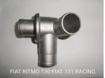 TERMOSTATO Fiat Ritmo 105 125 130 Abarth Fiat 131 2000 Racing FIAT 124 AMERICA