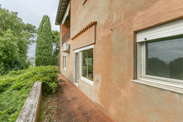 Casa di campagna in Via Cipressetti - Foto 9