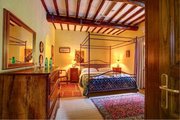 Casale in vendita a Giove - Foto 7